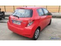 toyota-yaris-bx-676-ec-small-3