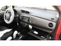 toyota-yaris-bx-676-ec-small-4