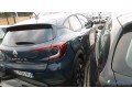 renault-e-tech-hydrid-gl-103-hj-small-1