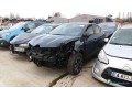 renault-e-tech-hydrid-gl-103-hj-small-2