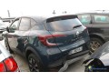 renault-e-tech-hydrid-gl-103-hj-small-0