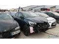 renault-e-tech-hydrid-gl-103-hj-small-3