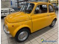 fiat-500-restaure-de-1971-small-0