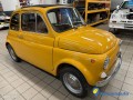 fiat-500-restaure-de-1971-small-1