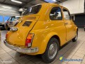 fiat-500-restaure-de-1971-small-3