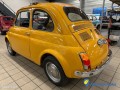 fiat-500-restaure-de-1971-small-2