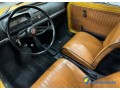 fiat-500-restaure-de-1971-small-4