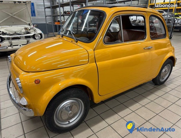 fiat-500-restaure-de-1971-big-0