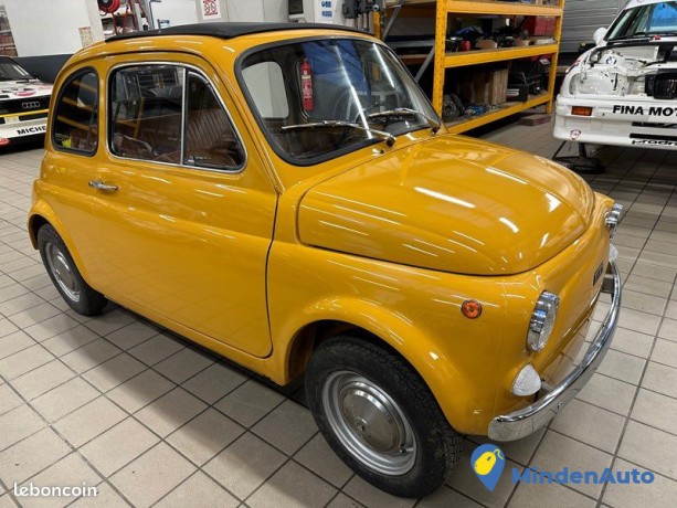 fiat-500-restaure-de-1971-big-1