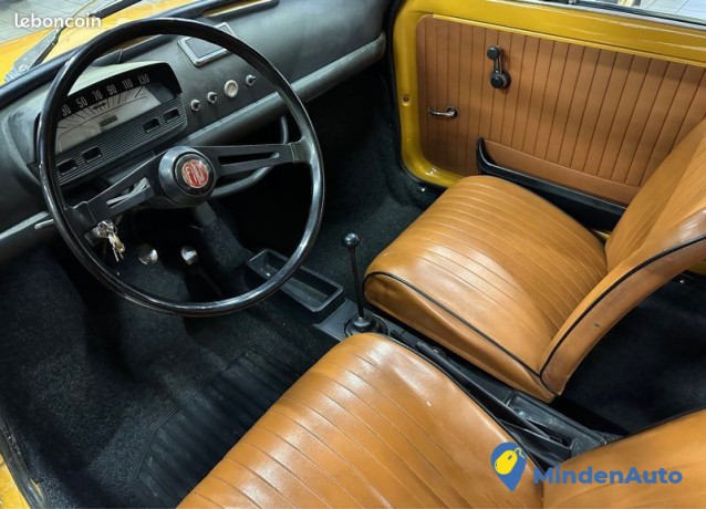 fiat-500-restaure-de-1971-big-4