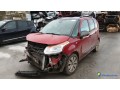 citroen-c3-picasso-de-446-xx-small-3