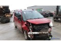 citroen-c3-picasso-de-446-xx-small-2