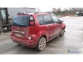 citroen-c3-picasso-de-446-xx-small-1