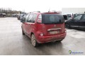 citroen-c3-picasso-de-446-xx-small-0