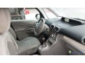 citroen-c3-picasso-de-446-xx-small-4