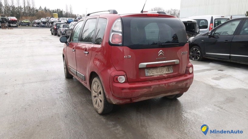 citroen-c3-picasso-de-446-xx-big-0