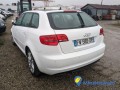 audi-a3-sportback-20-tdi-140-ambition-small-0