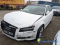 audi-a3-sportback-20-tdi-140-ambition-small-3