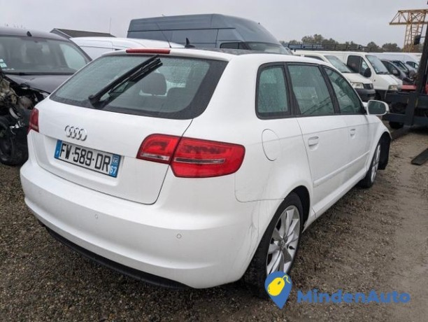 audi-a3-sportback-20-tdi-140-ambition-big-1