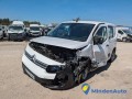 citroen-berlingo-3-kasten-club-ml1-12-650kg-v-small-2