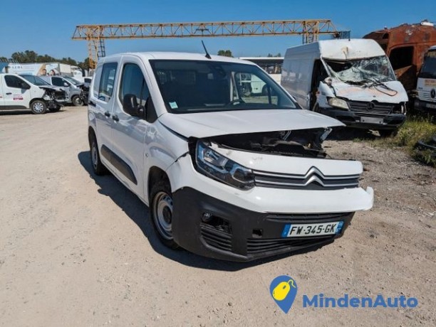 citroen-berlingo-3-kasten-club-ml1-12-650kg-v-big-3