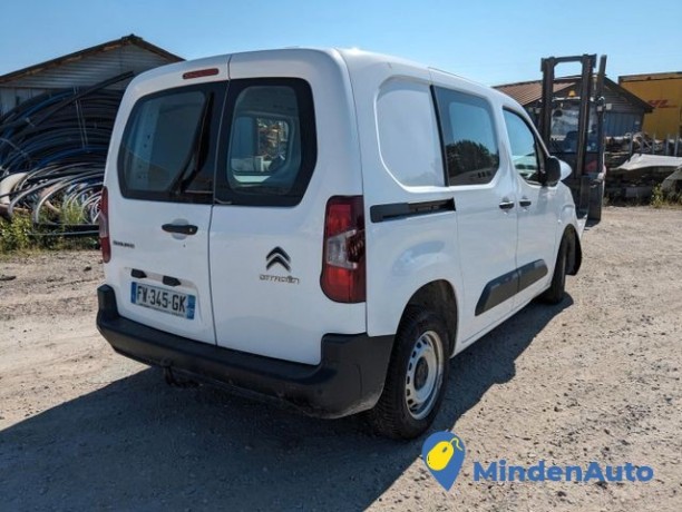 citroen-berlingo-3-kasten-club-ml1-12-650kg-v-big-0