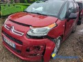 citroen-c3-picasso-exclusive-12-110-motor-12-ltr-81-kw-12v-e-thp-puretech-small-3