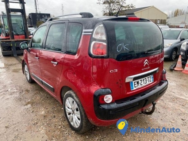 citroen-c3-picasso-exclusive-12-110-motor-12-ltr-81-kw-12v-e-thp-puretech-big-1