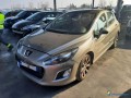 peugeot-308-20-hdi-163-bmp-feline-ref-317742-small-2