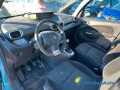 citroen-c3-picasso-hdi-90-fap-exclusive-small-4