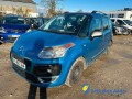 citroen-c3-picasso-hdi-90-fap-exclusive-small-0