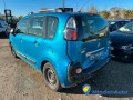 citroen-c3-picasso-hdi-90-fap-exclusive-small-2