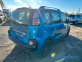 citroen-c3-picasso-hdi-90-fap-exclusive-small-3