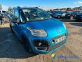 citroen-c3-picasso-hdi-90-fap-exclusive-small-1