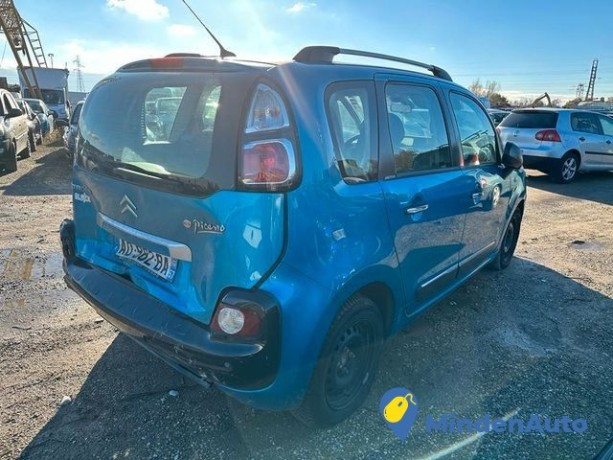 citroen-c3-picasso-hdi-90-fap-exclusive-big-3