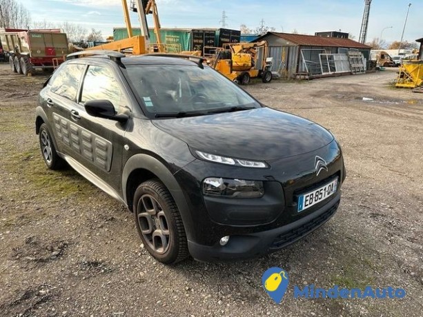 citroen-c4-cactus-16-blu-hdi-selection-motor-16-ltr-73-kw-blue-hdi-fap-big-1