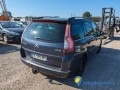 citroen-c4-grand-picasso-20-hdi-136-probleme-getrieb-20-ltr-100-kw-hdi-fap-small-2