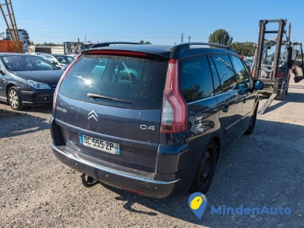 citroen-c4-grand-picasso-20-hdi-136-probleme-getrieb-20-ltr-100-kw-hdi-fap-big-2