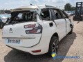 citroen-c4-grand-picassospacetourer-shine-motor-12-ltr-96-kw-12v-e-thp-puretech-small-3