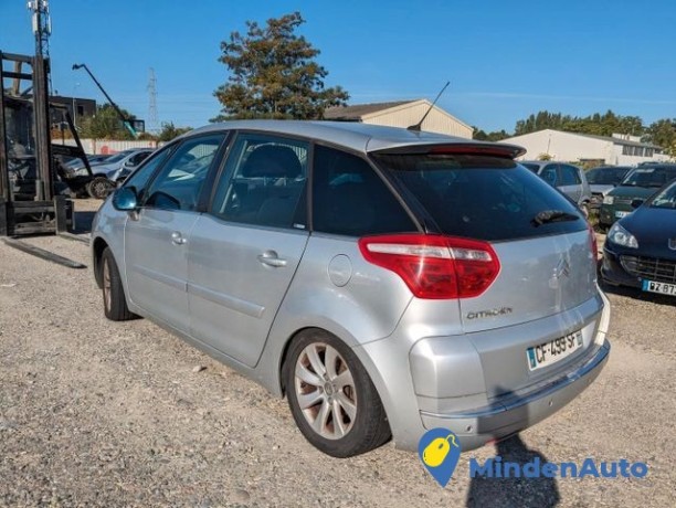 citroen-c4-picasso-16-hdi-109-exclusive-motor-16-ltr-80-kw-16v-hdi-fap-big-2