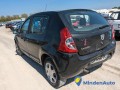 dacia-sandero-laureate-12-16v-motor-12-ltr-55-kw-16v-kat-small-2