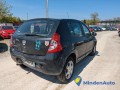 dacia-sandero-laureate-12-16v-motor-12-ltr-55-kw-16v-kat-small-3