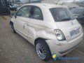 fiat-500-lounge-09l-twinair-86-small-2