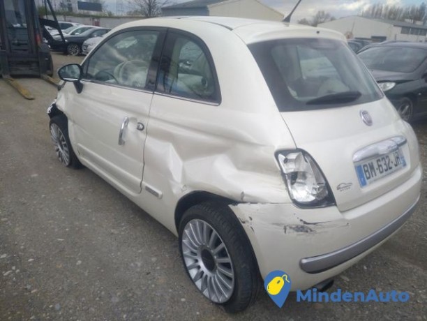 fiat-500-lounge-09l-twinair-86-big-2