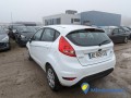 ford-fiesta-trend-125i-82-motor-125-ltr-60-kw-16v-kat-small-0