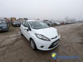 ford-fiesta-trend-125i-82-motor-125-ltr-60-kw-16v-kat-small-2