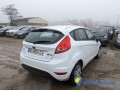 ford-fiesta-trend-125i-82-motor-125-ltr-60-kw-16v-kat-small-1