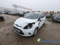 ford-fiesta-trend-125i-82-motor-125-ltr-60-kw-16v-kat-small-3