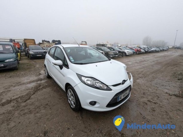 ford-fiesta-trend-125i-82-motor-125-ltr-60-kw-16v-kat-big-2