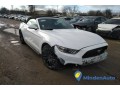 ford-mustang-vii-23l-317-cabriolet-small-0